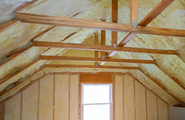  Henryetta, OK Insulation Contractor Pros